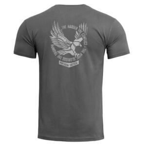 AGERON EAGLE K09012-EA-08WG-Wolf-Grey