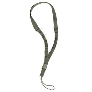 AMMA 2.0 RIFFLE SINGLE SLING K17074-06-Olive Green