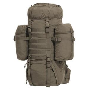 DEOS 65lt BACKPACK K16105-03-Coyote