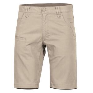 ROGUE HERO SHORTS K05041-04-Khaki