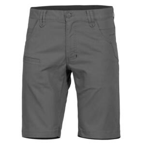 ROGUE HERO SHORTS K05041-17-Cinder Grey