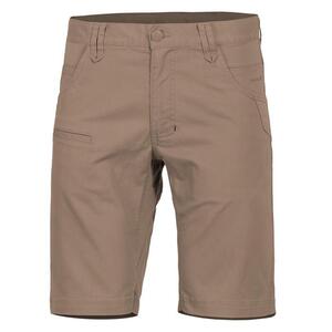 ROGUE HERO SHORTS K05041-03-Coyote