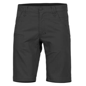 ROGUE HERO SHORTS K05041-01-Black