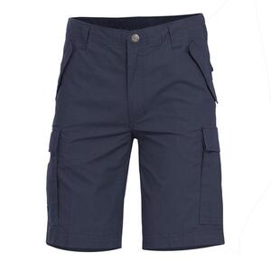 M65 2.0 SHORT PANTS K05040-05MB-Midnight Blue