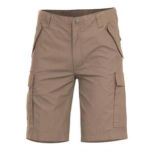 M65 2.0 SHORT PANTS K05040-03-Coyote