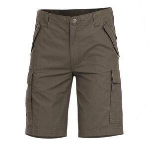 M65 2.0 SHORT PANTS K05040-06RG-Ranger Green