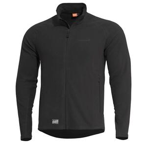 ARKOS FLEECE K08033-01-Black