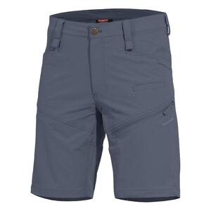 RENEGADE TROPIC SHORT PANTS K05048-76-Charcoal Blue