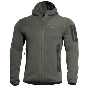 FALCON PRO FLEECE K08036-06CG-Camo Green