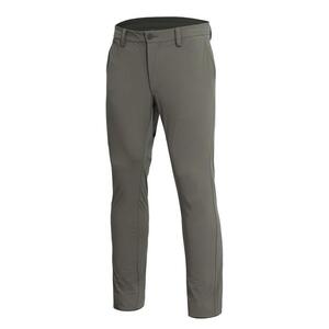 ALLURE CHINO PANTS K05057-06E-RAL7013