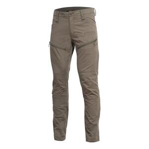 RENEGADE "ORIGIN" PANTS K05056-06E-RAL7013