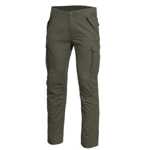 M65 2.0 PANTS K05039-06RG-Ranger Green