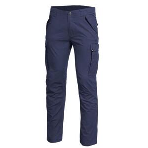 M65 2.0 PANTS K05039-05MB-Midnight Blue