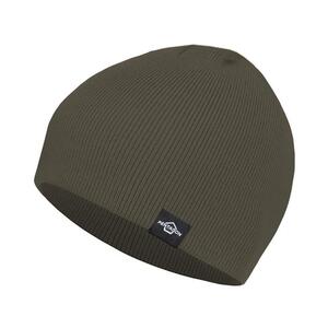 KORIS BEANIE HAT K13036-06E-RAL7013