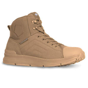 HYBRID 2.0 BOOTS K15038-2.0-03-Coyote