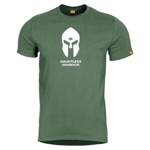 SPARTAN HELMET K09012-SH-06-Olive Green