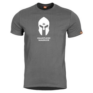 SPARTAN HELMET K09012-SH-08WG-Wolf-Grey