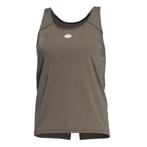 ARIA WOMENS TANK TOP K09046-06E-RAL7013