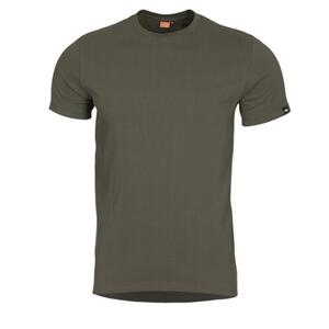 AGERON T-SHIRT "BLANK" K09012-06E-RAL7013