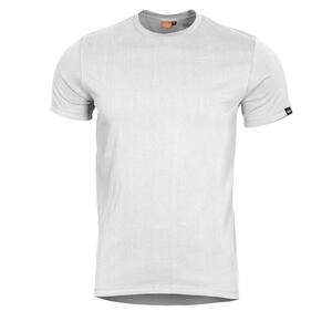 AGERON T-SHIRT "BLANK" K09012-00-White