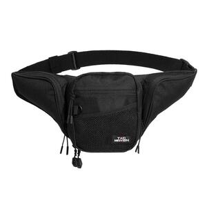 NEMEA 2.0 GUN POUCH D17055-2.0-01-Black