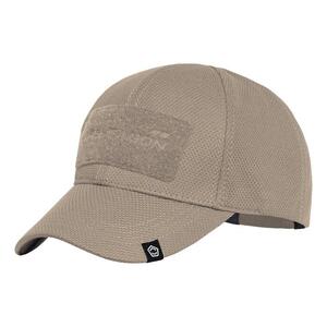 NEST  BB CAP K13032-04-Khaki