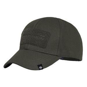 NEST  BB CAP K13032-06RG-Ranger Green