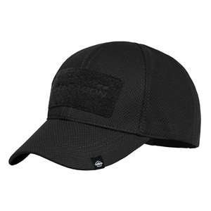 NEST  BB CAP K13032-01-Black