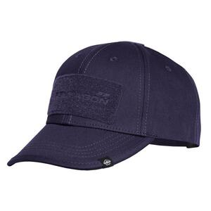 TACTICAL 2.0 BB CAP K13025-05MB-Midnight Blue