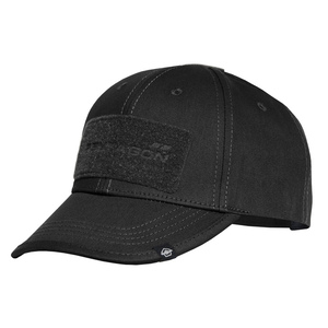 TACTICAL 2.0 BB CAP K13025-01-Black