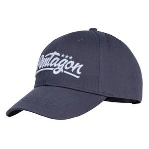 COMPETITOR BB CAP | K13049-05RF-Raf Blue