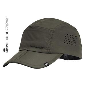 ZAKROS CAP K13038-06E-RAL7013