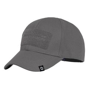 NEST  BB CAP K13032-17-Cinder Grey