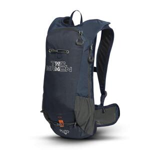 PLUTO 9LT HYDRATION BACKPACK D16008-05MB-Midnight Blue