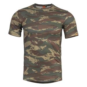 APOLLO TAC-FRESH K09010 Camo-56-GR.Camo