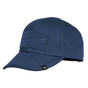 TACTICAL 2.0 BB CAP K13025-05RF-Raf Blue