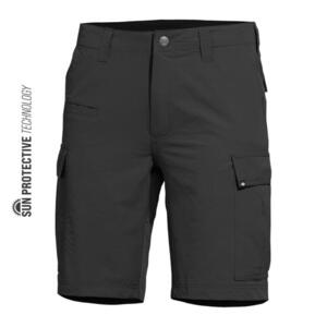 BDU 2.0 "TROPIC" SHORTS K05061-01-Black