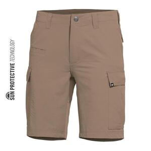 BDU 2.0 "TROPIC" SHORTS K05061-03-Coyote