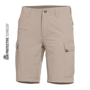 BDU 2.0 "TROPIC" SHORTS K05061-04-Khaki