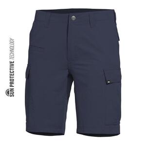 BDU 2.0 "TROPIC" SHORTS K05061-05MB-Midnight Blue