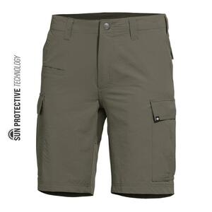 BDU 2.0 "TROPIC" SHORTS K05061-06E-RAL7013