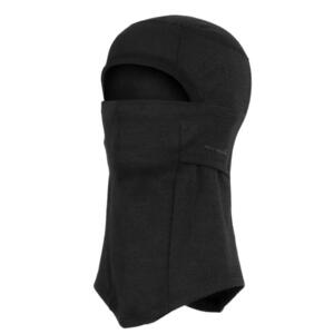 ERIS NOMEX® BALAKLAVA K14032-01-Black