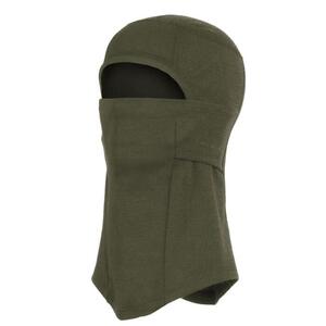 ERIS NOMEX® BALAKLAVA K14032-06E-RAL7013