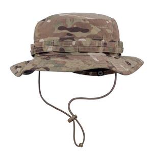 BABYLON BOONIE HAT MULTICAM® K13041-MC-67-Multicam