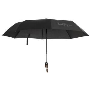 NOAH UMBRELLA K27002-01-Black