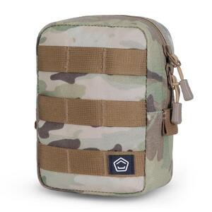 KEROS POUCH MC 17Χ12 K17072-67-67-Multicam