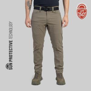 ROGUE TROPIC PANTS K05065-06E-RAL7013