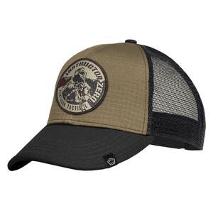 ERA CAP "INSTRUCTOR ZERO" | K13048-IZ-03-Coyote