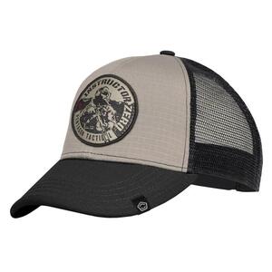 ERA CAP "INSTRUCTOR ZERO" | K13048-IZ-04-Khaki