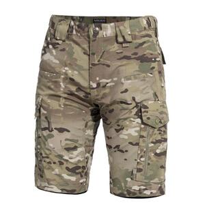 RANGER 2.0 SHORTS MULTICAM® K05007-2.0-SH-MC-67-Multicam